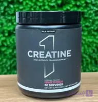 کراتین رول وان ۲۱۰ گرمی طعمدار اصل