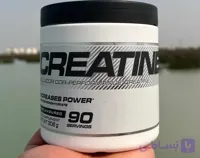 کراتین سلکور 300 گرمی دو لیبل(لاین اصلی)