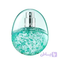 اسپری مینی میست آبرسان کپسولی پی دی ار ان آنوا Anua Pdrn Hyaluronic Acid Hydrating Capsule Mist 30Ml
