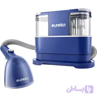 فرش شوی و مبل شوی پرتابل EUREKA مدل NEY100 | لکه‌بر قوی