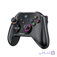 دسته بازی لنوو مدل S02