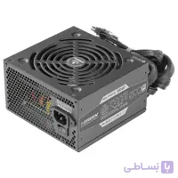 GP500A-ECO Rev3.1