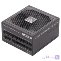 منبع تغذیه کامپیوتر گرین GP1300B-EDGE