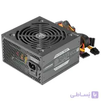 GP350A-ECO Rev3.1