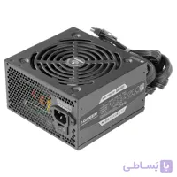 GP550A-ECO Rev3.1