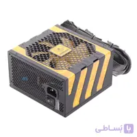 منبع تغذیه کامپیوتر گرین GP700A-UK EVO V3.1