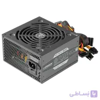 GP400A-ECO Rev3.1