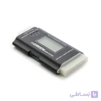 تستر پاور گرین PSU Tester