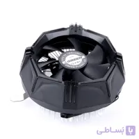 خنک کننده پردازنده TINYCOOL 90 EVO