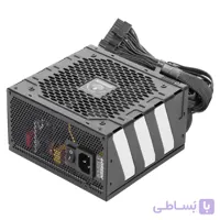 منبع تغذیه کامپیوتر گرین GP700A-GED