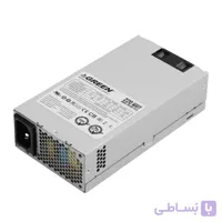 منبع تغذیه کامپیوتر گرین GP220F-Flex