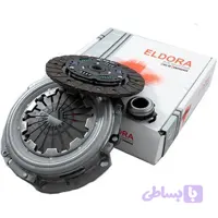 دیسک و صفحه نیسان Z24 الدورا (کد87060880)