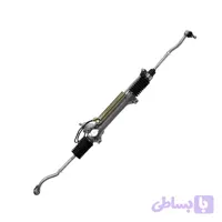 جعبه فرمان آردی معمولی الدورا (کد87070090)
