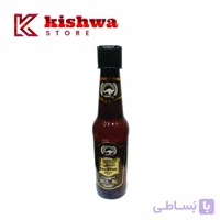 شامپو سولو موندل میل | Solo MondelMil Shampoo