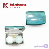 جالنزی پک اپلیکاتور مدل طرح خنده