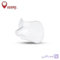 رابط و محافظ سینه