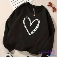 دورس قلب پروانه