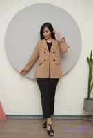مانتو کتی
