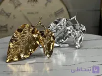 ظرف پذیرایی برگ گردو