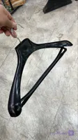 چوب لباسی دیپلمات  (بسته 12 عددی)