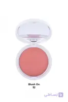 رژ گونه  All In One شماره 55 وزن 12 گرم اورجینال
