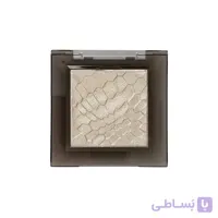 هایلایتر تکی پودری Sensational سنسشوال فوراور52 کد SNS403 اورجینال