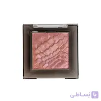 هایلایتر تکی پودری Sensational سنسشوال فوراور52 کد SNS406 اورجینال