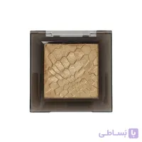هایلایتر تکی پودری Sensational سنسشوال فوراور52 کد SNS402 اورجینال