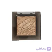 هایلایتر تکی پودری Sensational سنسشوال فوراور52 کد SNS404 اورجینال