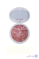 رژگونه تراکوتا Terracuta شماره 38 اورجینال
