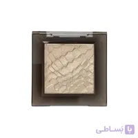 هایلایتر تکی پودری Sensational سنسشوال فوراور52 کد SNS405 اورجینال