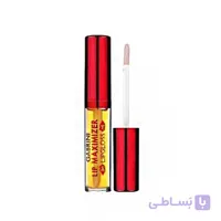 لیپ گلاس حجم دهنده و براق کننده لب گابرینی 7 میل مدل lip maximizer‏ اورجینال