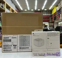 شارژر اپل سه پین بدون کابل Apple USB-C 20w high copy