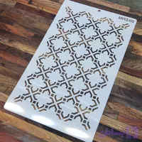 شابلون مراکشی mrs60