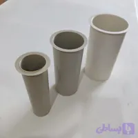 قالب استوانه قطر 6 (بزرگ)