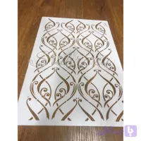 شابلون مراکشی mrs01