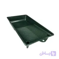 سینی غلطک کوچک 10 سانتی