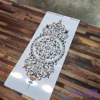 شابلون موتیف و معماری mots10