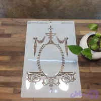 شابلون موتیف و معماری mots11