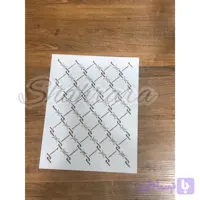 شابلون مراکشی mrs04