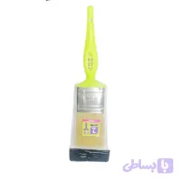 قلم مو رزا سایز 2 اینچ