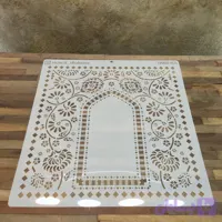 شابلون لیپان آرت کد Tabs 155