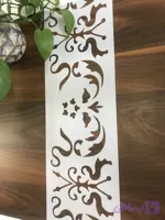 شابلون حاشیه cos01