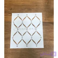 شابلون مراکشی mrs03