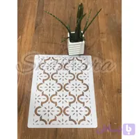 شابلون مراکشی mrs09