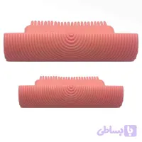 ابزار طرحدار چوب(وود گرینر) 2 عددی