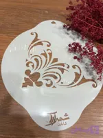 مینی شابلون mini94