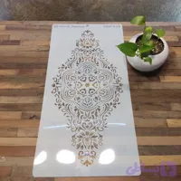 شابلون موتیف و معماری mots29