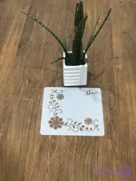 شابلون حاشیه cos02