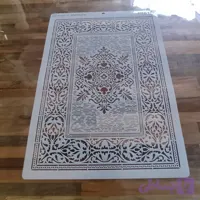شابلون فرش کد PTS177